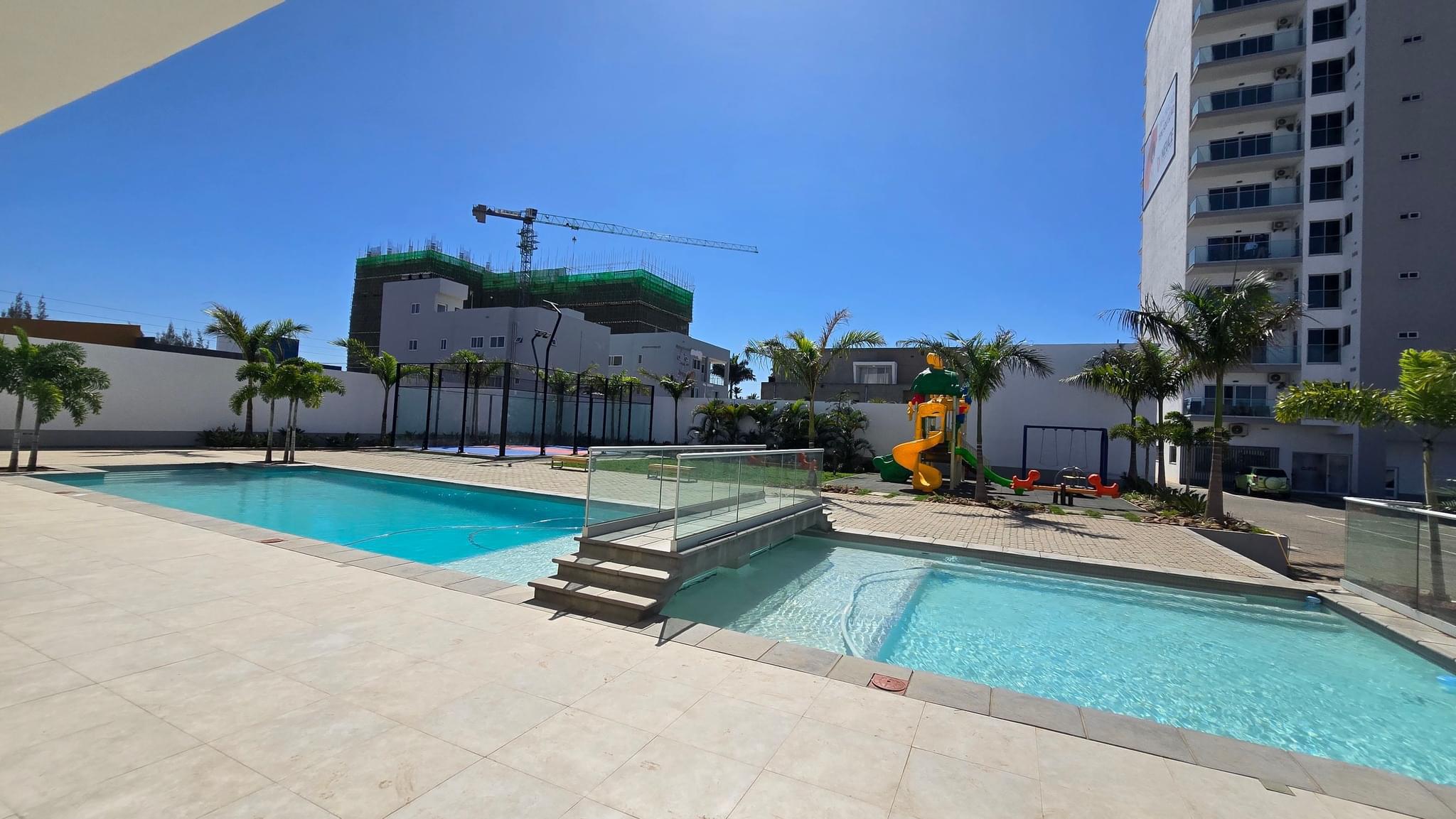 WhatsApp Image 2025-09-23 at 09.14.16