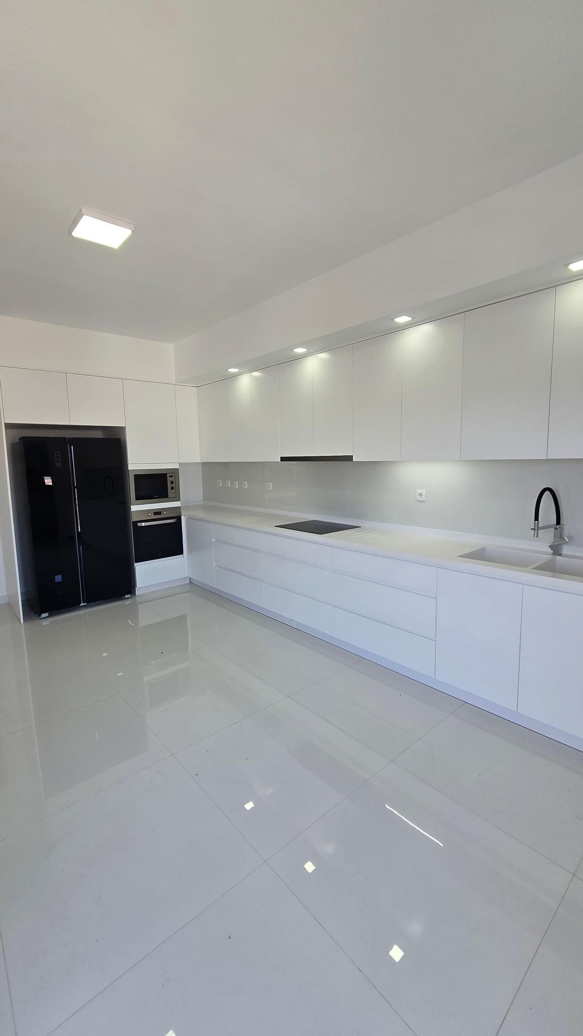 WhatsApp Image 2025-09-23 at 09.14.18