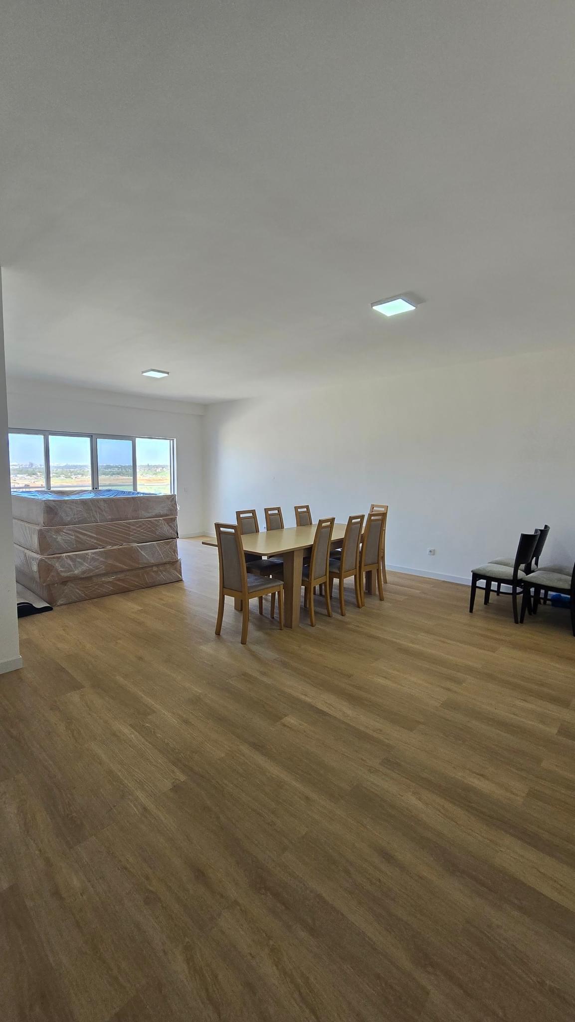 WhatsApp Image 2025-09-23 at 09.14.19