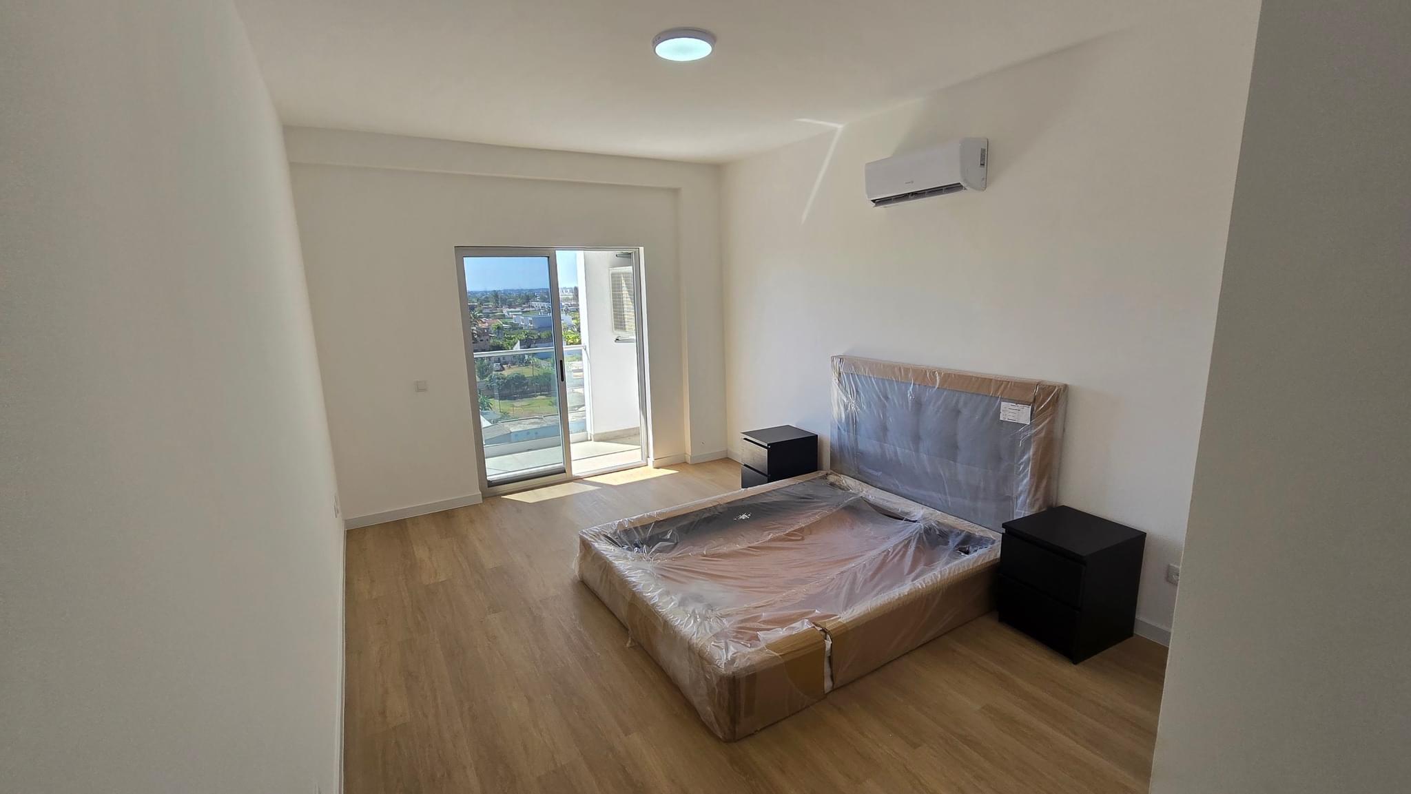 WhatsApp Image 2025-09-23 at 09.14.21