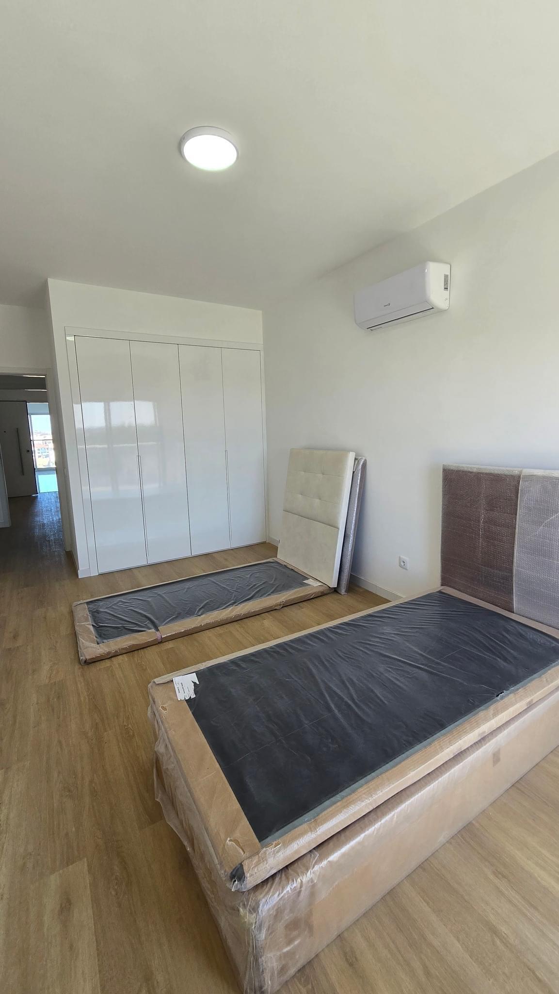 WhatsApp Image 2025-09-23 at 09.14.22