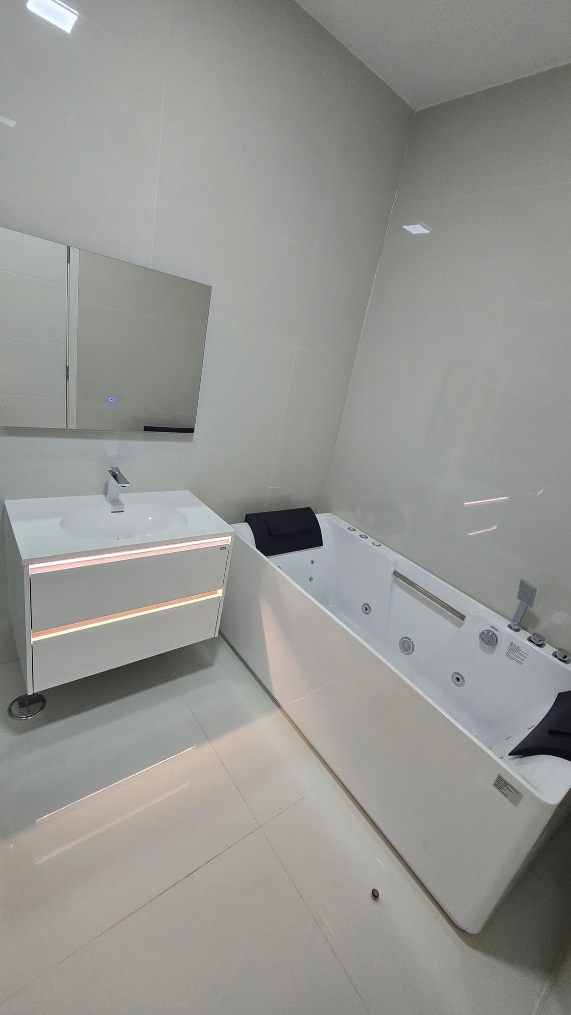 WhatsApp Image 2025-09-23 at 09.14.23