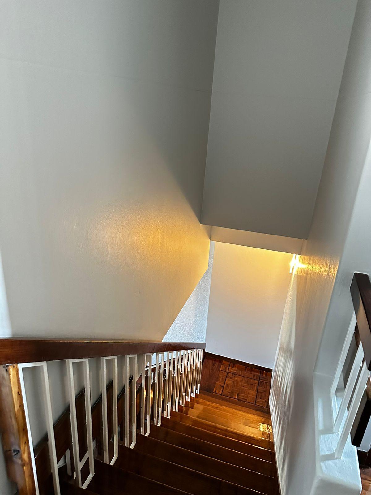 WhatsApp Image 2025-09-27 at 15.43.31 (1)