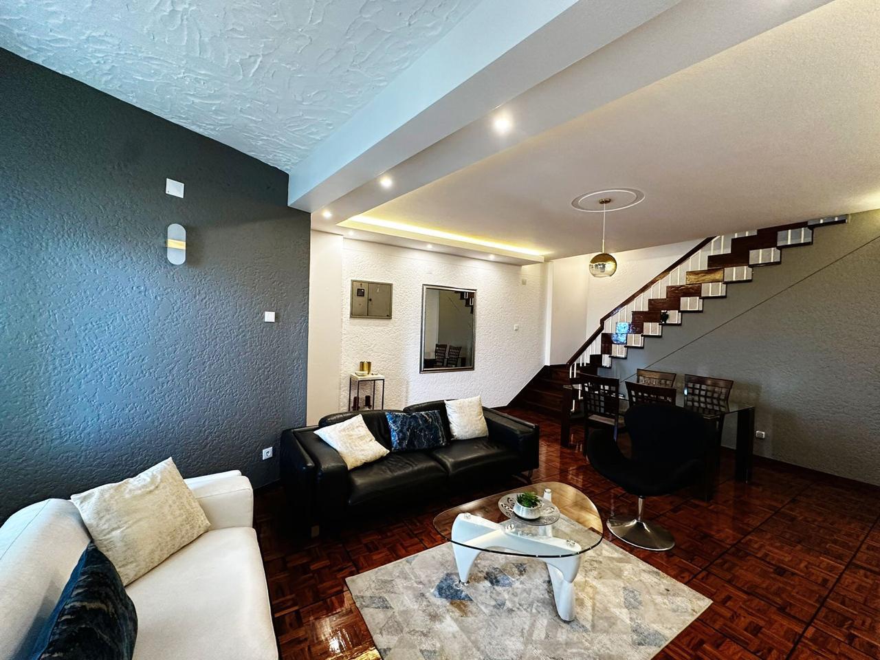 WhatsApp Image 2025-09-27 at 15.43.31