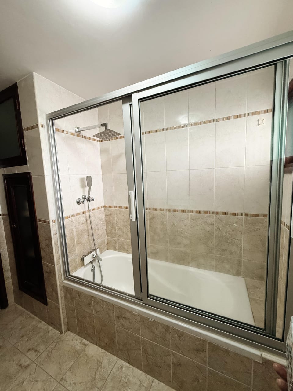 WhatsApp Image 2025-09-27 at 15.43.32 (1)