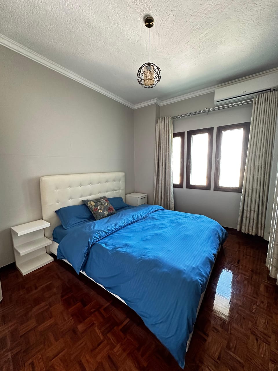 WhatsApp Image 2025-09-27 at 15.43.32 (2)