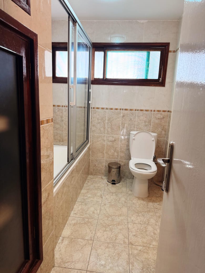 WhatsApp Image 2025-09-27 at 15.43.32