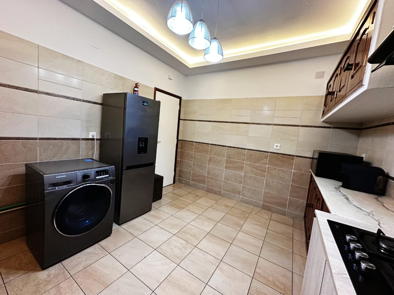 WhatsApp Image 2025-09-27 at 15.43.33 (1)