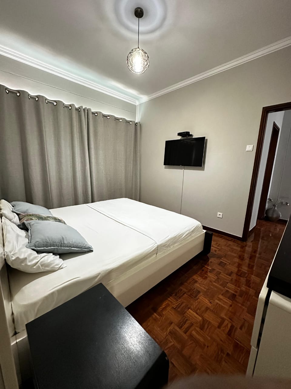 WhatsApp Image 2025-09-27 at 15.43.33