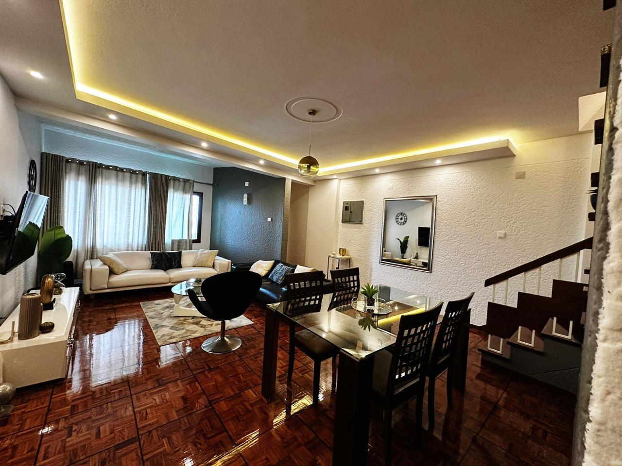 WhatsApp Image 2025-09-27 at 15.43.34 (1)