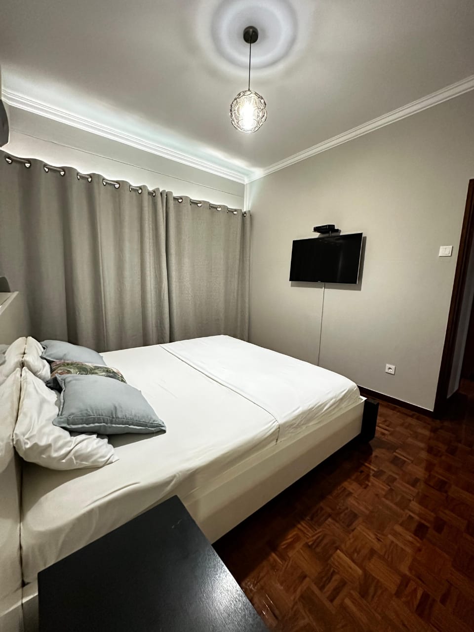 WhatsApp Image 2025-09-27 at 15.43.34