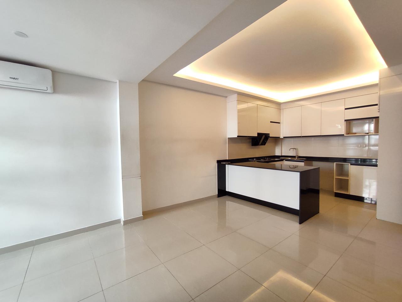 WhatsApp Image 2025-09-27 at 15.58.48 (1)