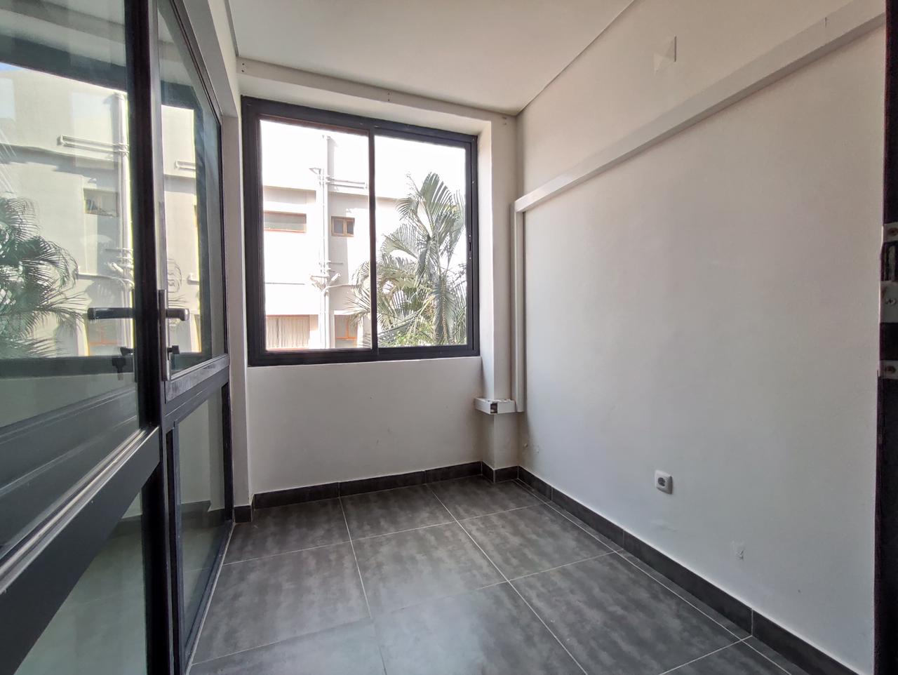 WhatsApp Image 2025-09-27 at 15.58.48