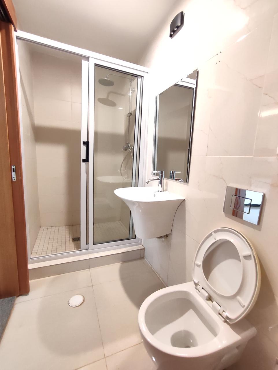 WhatsApp Image 2025-09-27 at 15.58.49 (1)