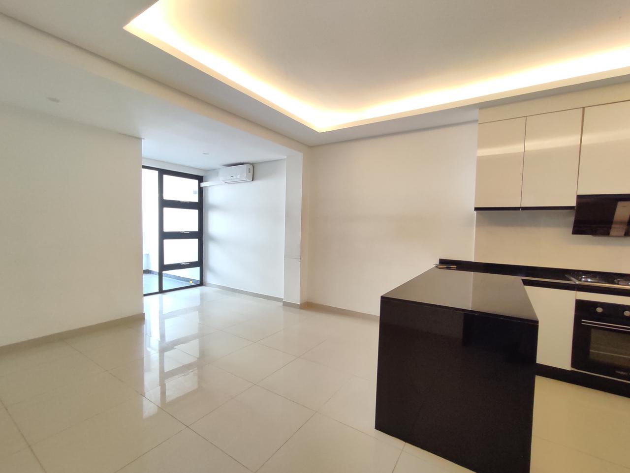 WhatsApp Image 2025-09-27 at 15.58.50 (1)