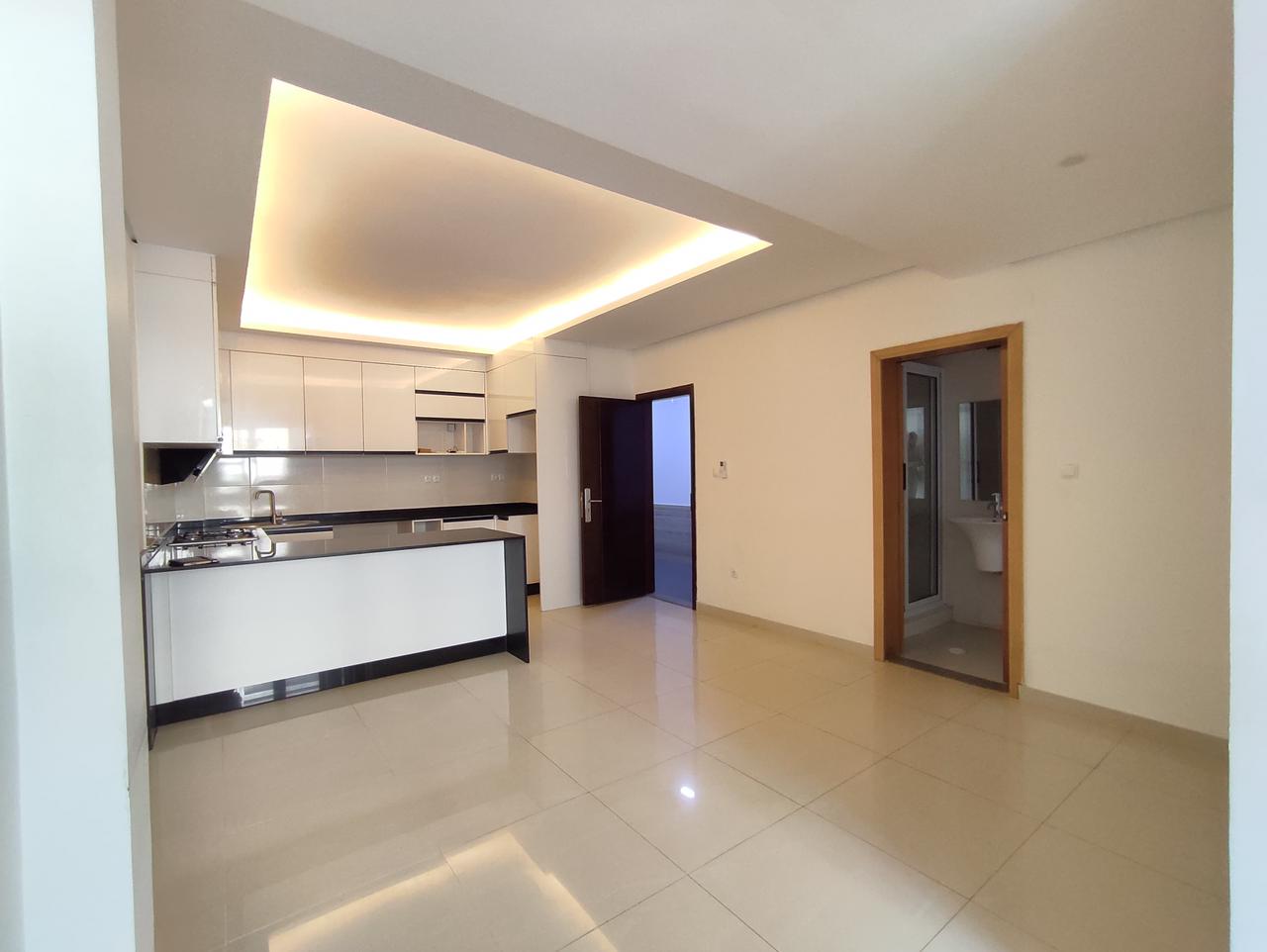 WhatsApp Image 2025-09-27 at 15.58.50 (2)