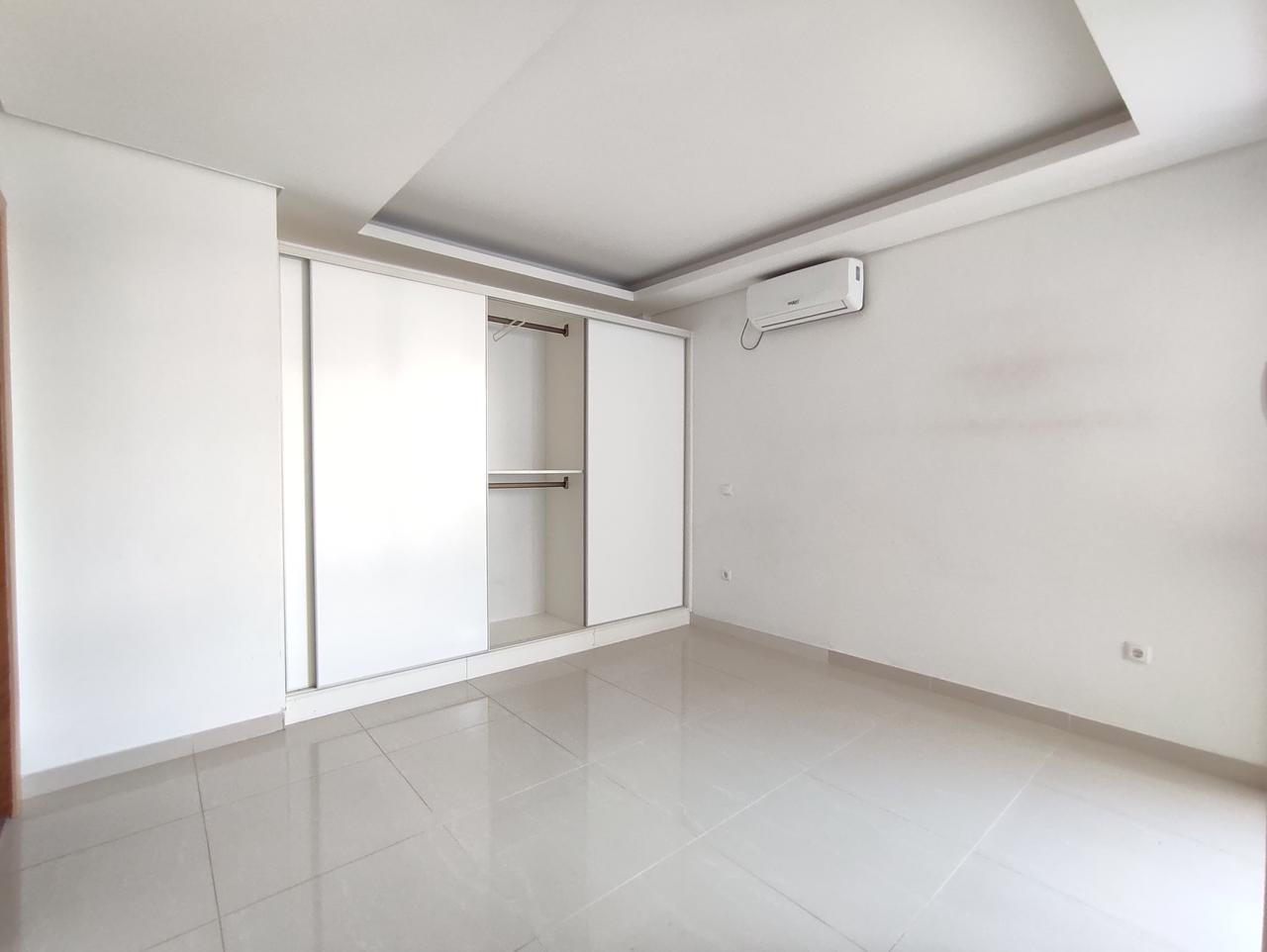 WhatsApp Image 2025-09-27 at 15.58.50