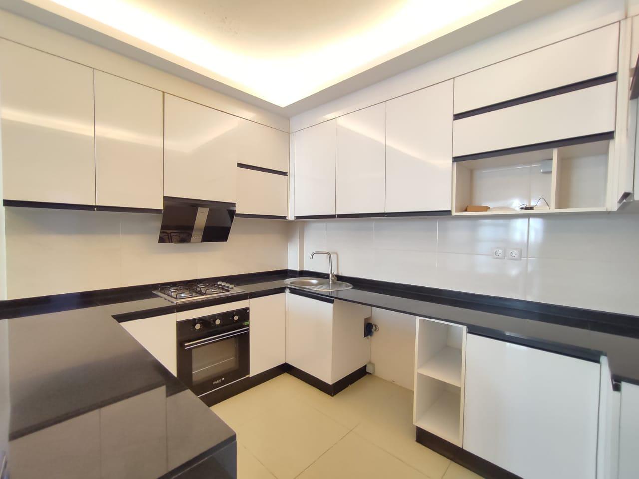 WhatsApp Image 2025-09-27 at 15.58.51