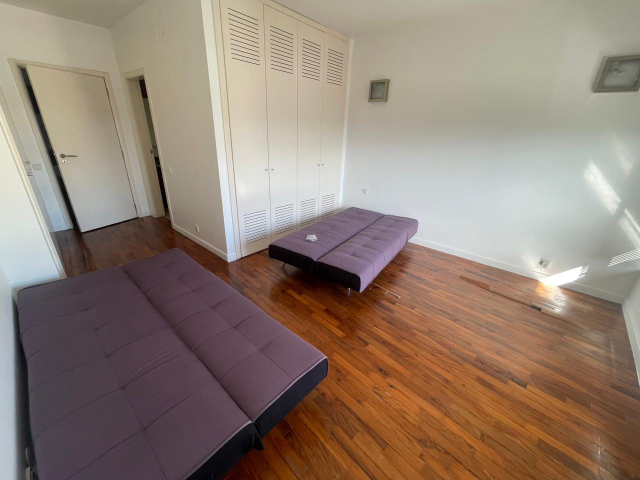 WhatsApp Image 2025-09-27 at 16.00.19