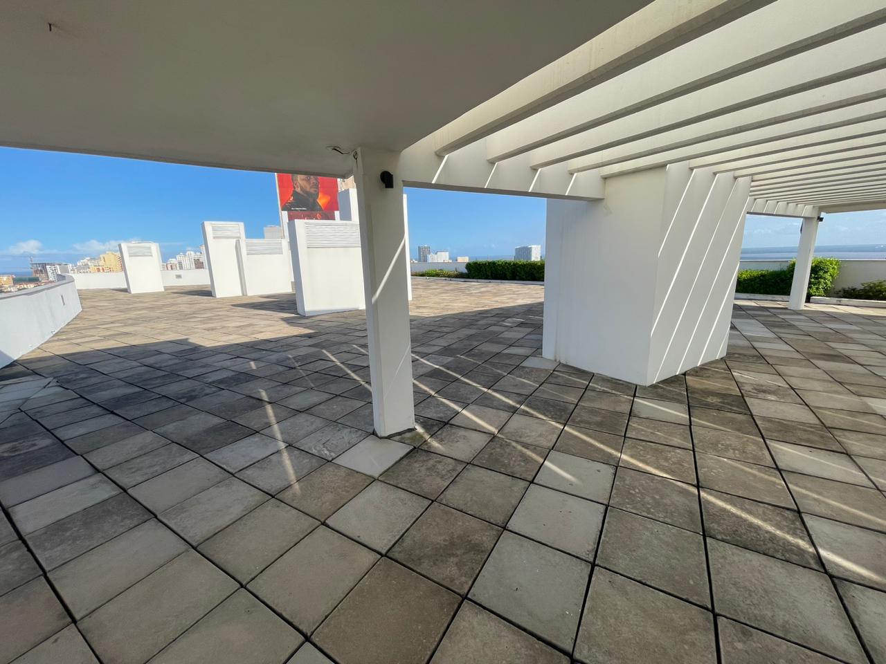 WhatsApp Image 2025-09-27 at 16.00.20 (1)