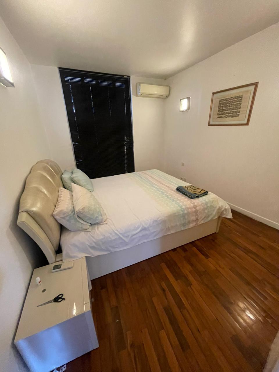 WhatsApp Image 2025-09-27 at 16.00.20