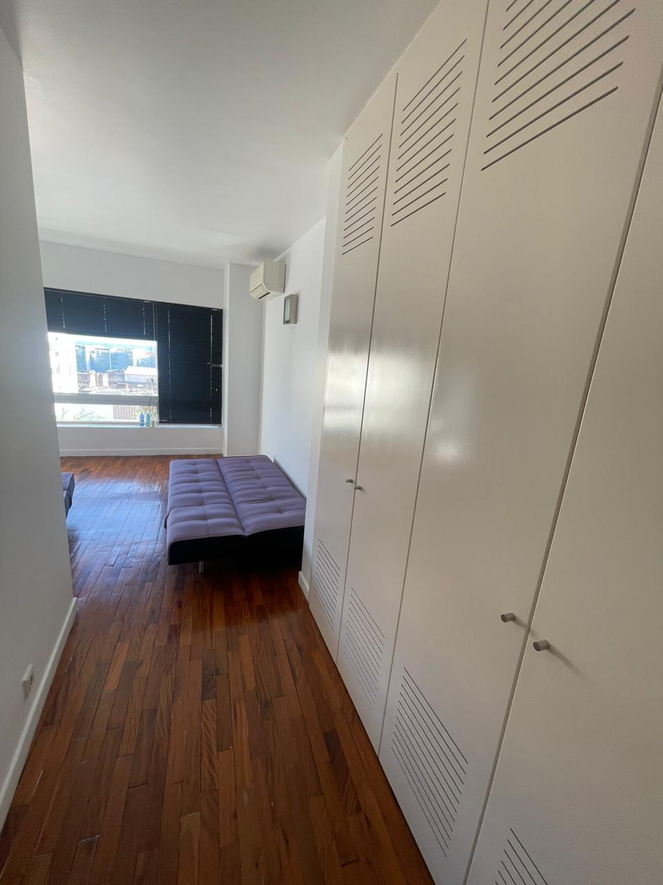 WhatsApp Image 2025-09-27 at 16.00.21