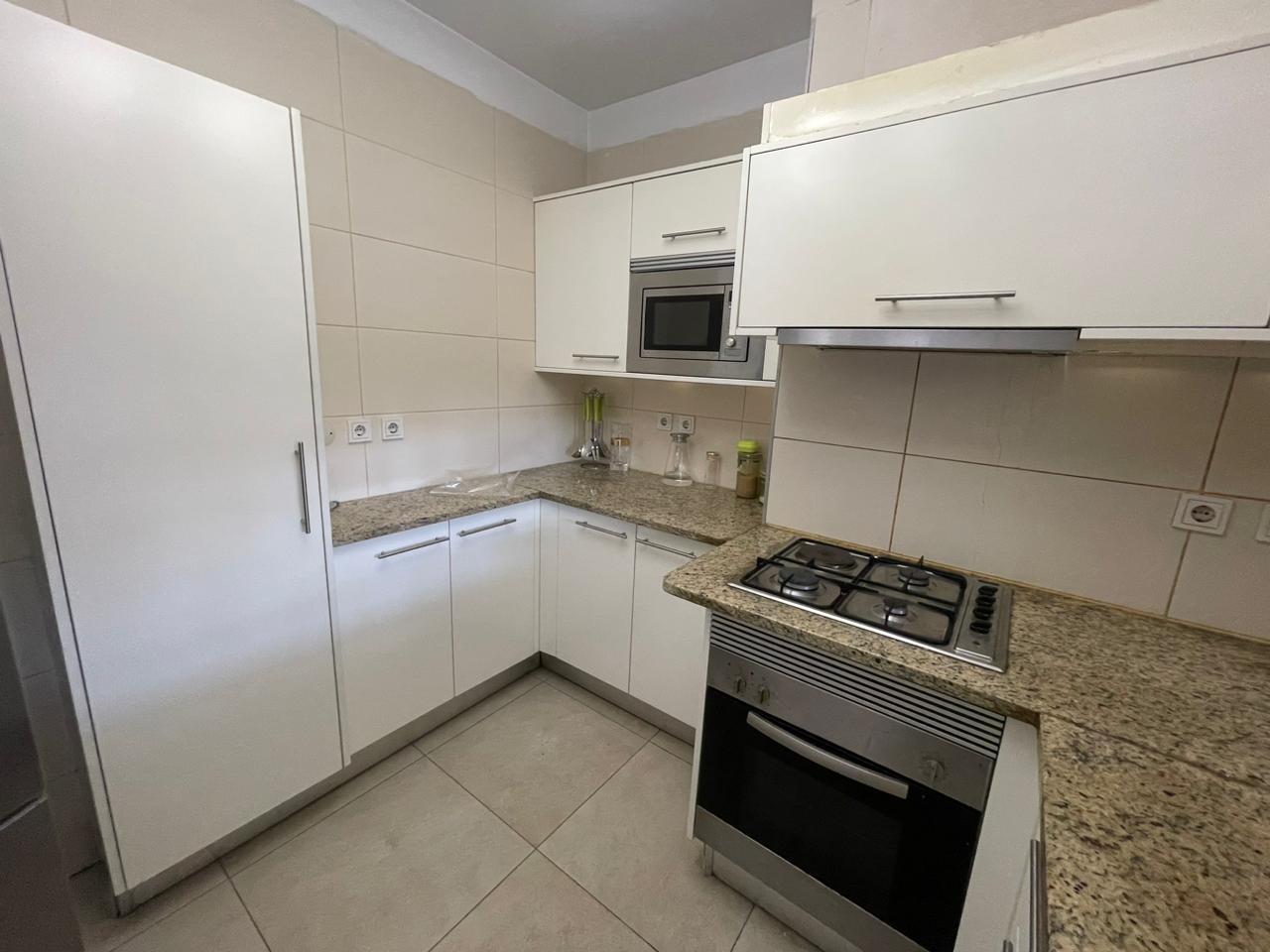 WhatsApp Image 2025-09-27 at 16.00.23