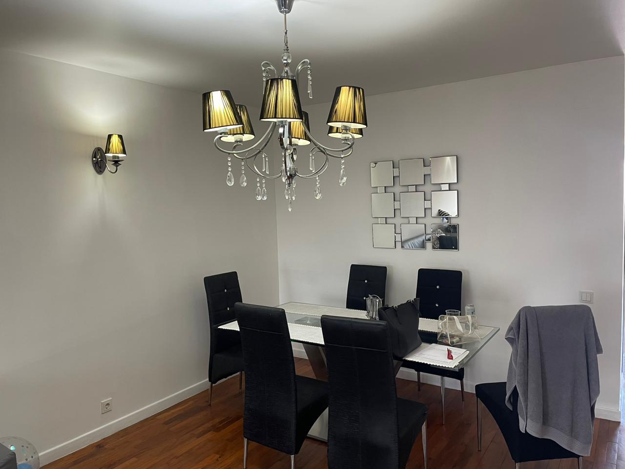 WhatsApp Image 2025-09-27 at 16.00.24