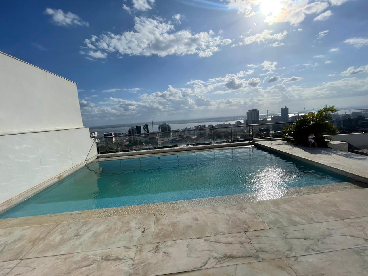 WhatsApp Image 2025-09-27 at 16.00.25 (1)