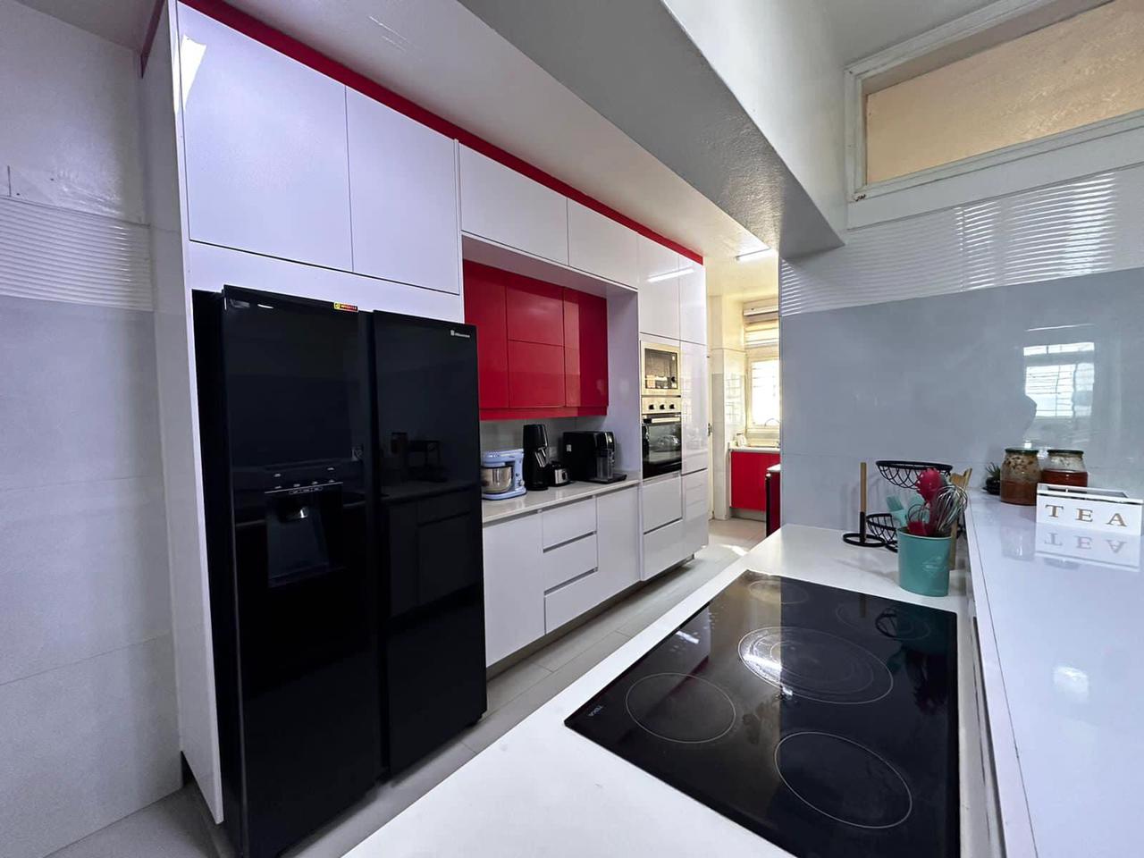 WhatsApp Image 2025-09-27 at 16.02.46