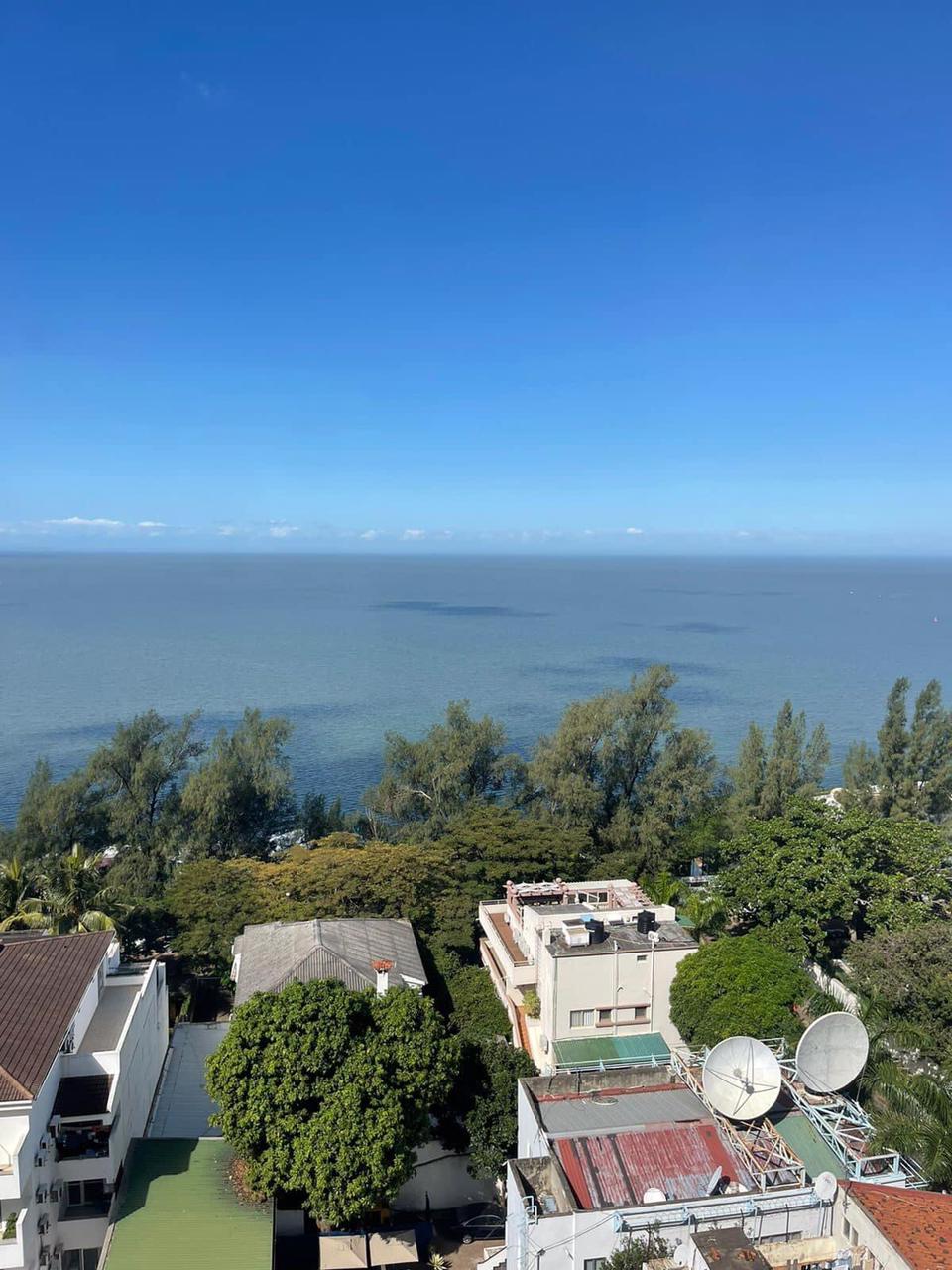 WhatsApp Image 2025-09-27 at 16.02.47 (1)