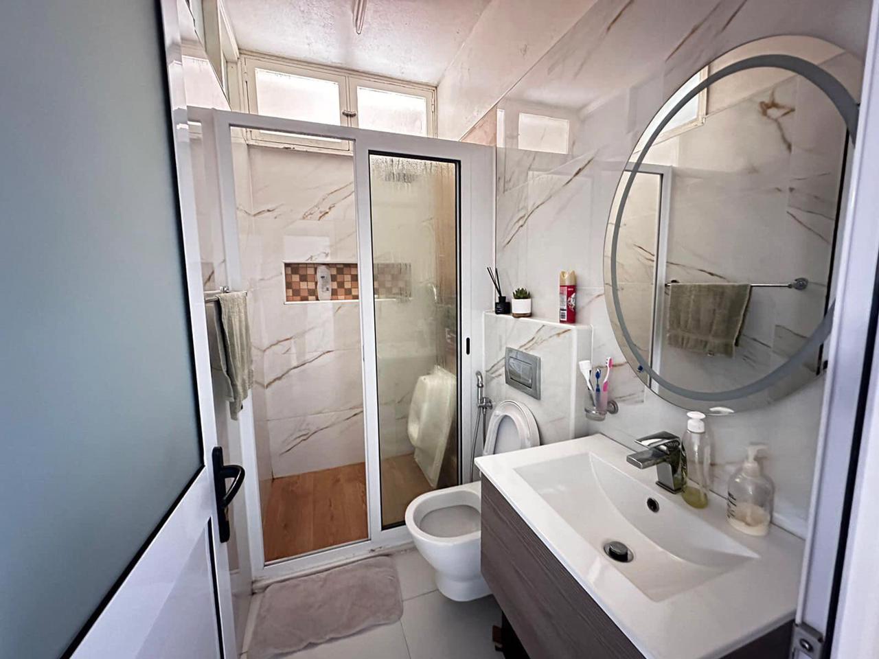 WhatsApp Image 2025-09-27 at 16.02.47