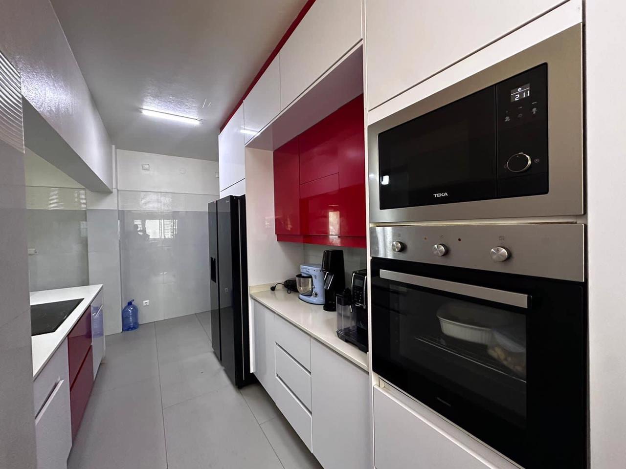 WhatsApp Image 2025-09-27 at 16.02.48 (1)