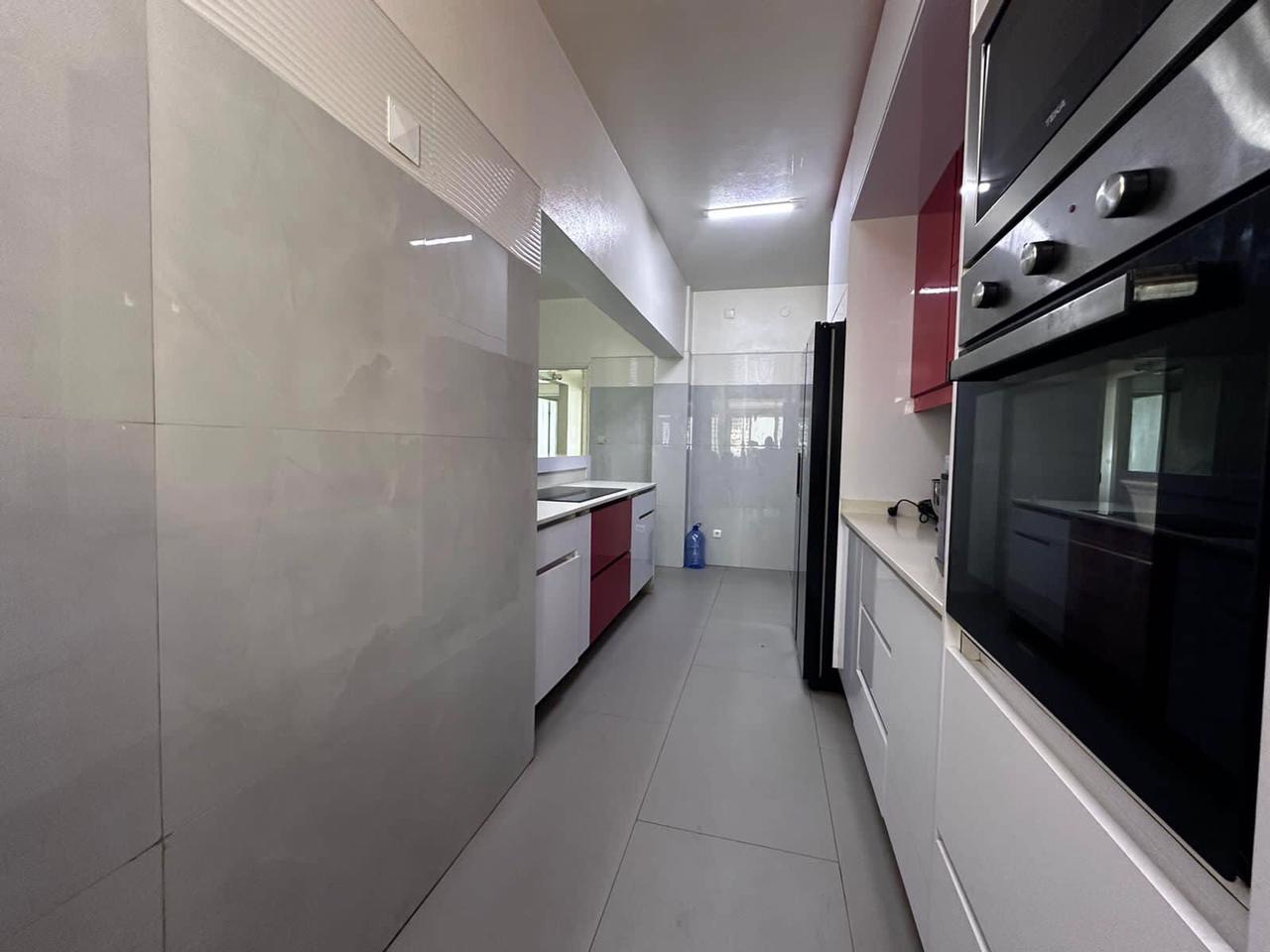 WhatsApp Image 2025-09-27 at 16.02.48