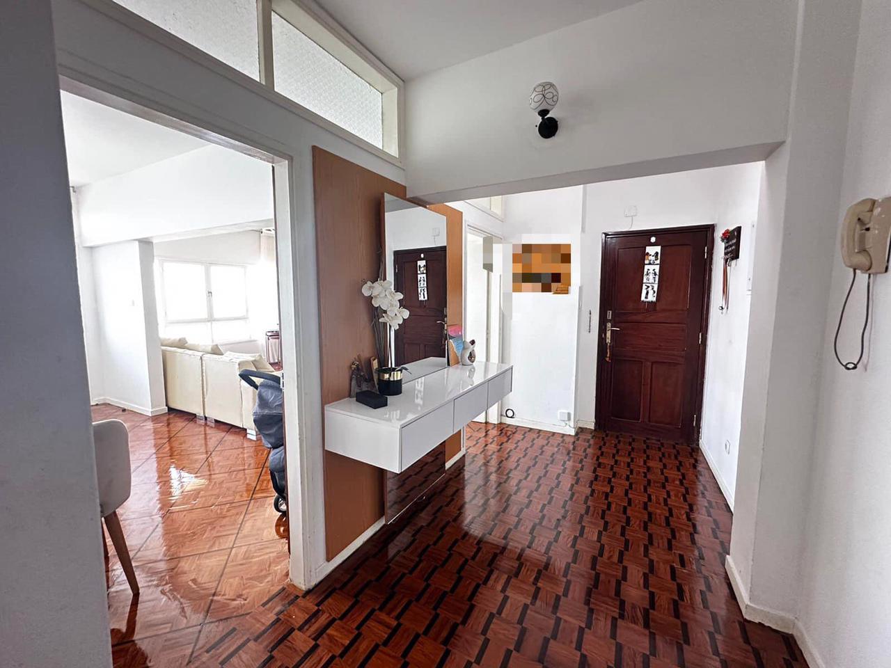 WhatsApp Image 2025-09-27 at 16.02.50 (2)