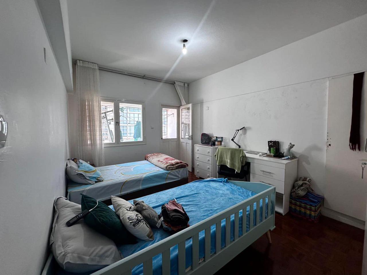 WhatsApp Image 2025-09-27 at 16.02.50