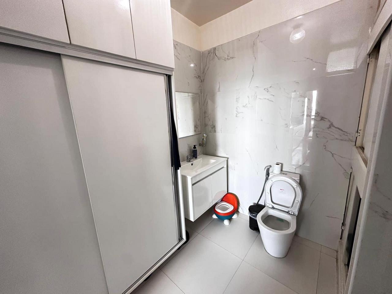 WhatsApp Image 2025-09-27 at 16.02.51 (1)