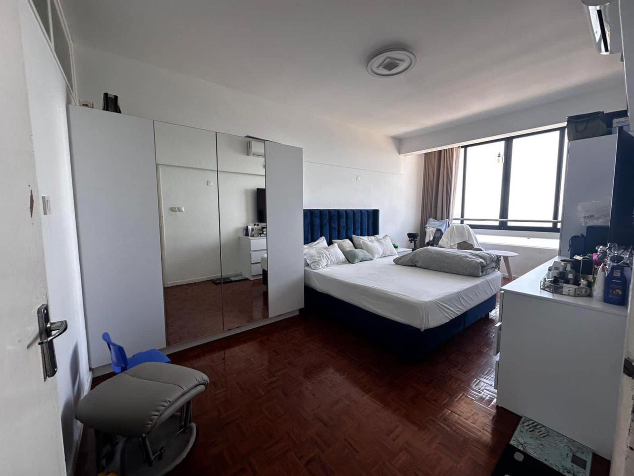 WhatsApp Image 2025-09-27 at 16.02.51