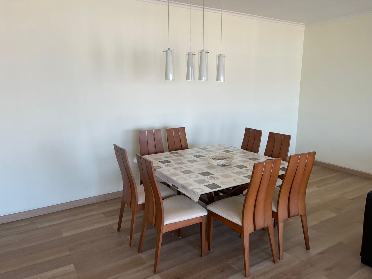 WhatsApp Image 2025-09-27 at 16.15.30