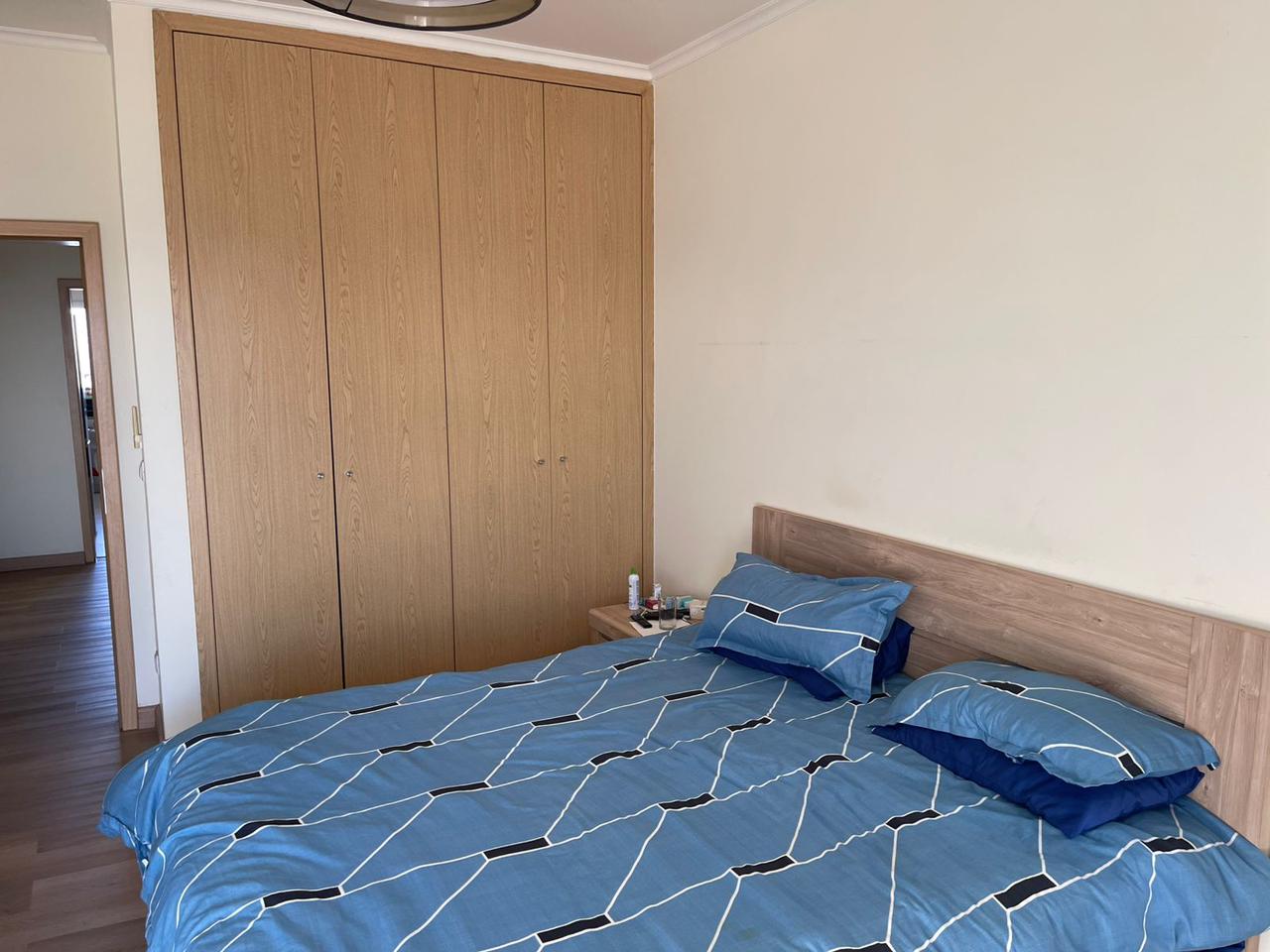 WhatsApp Image 2025-09-27 at 16.15.31 (1)