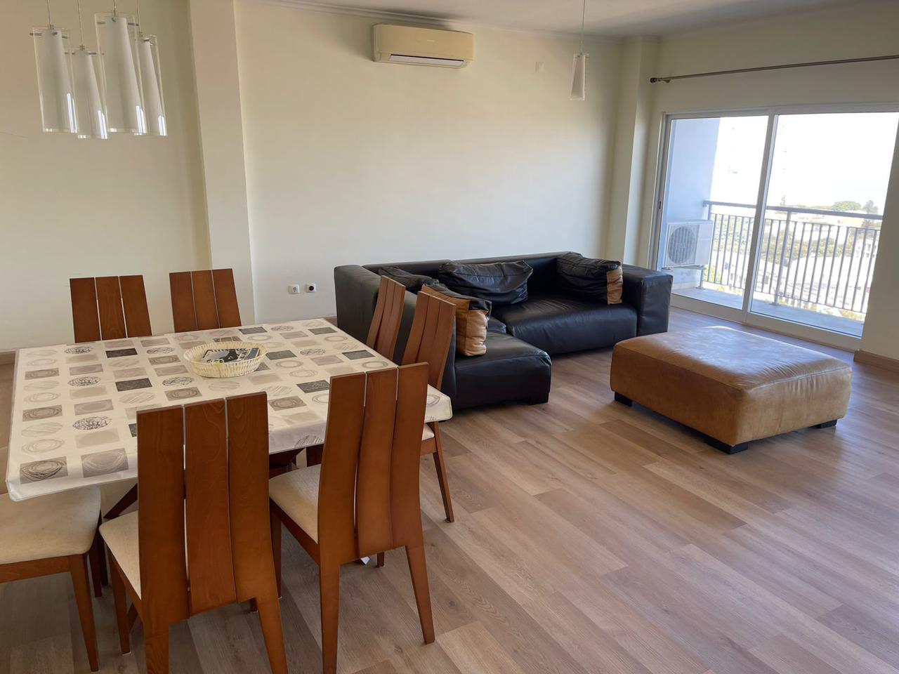 WhatsApp Image 2025-09-27 at 16.15.31 (2)