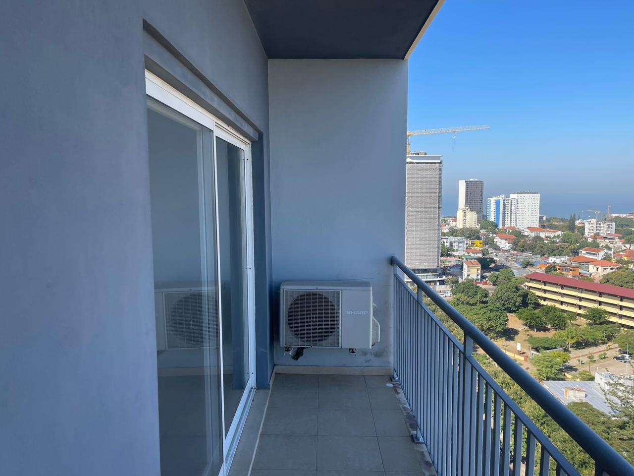 WhatsApp Image 2025-09-27 at 16.15.31