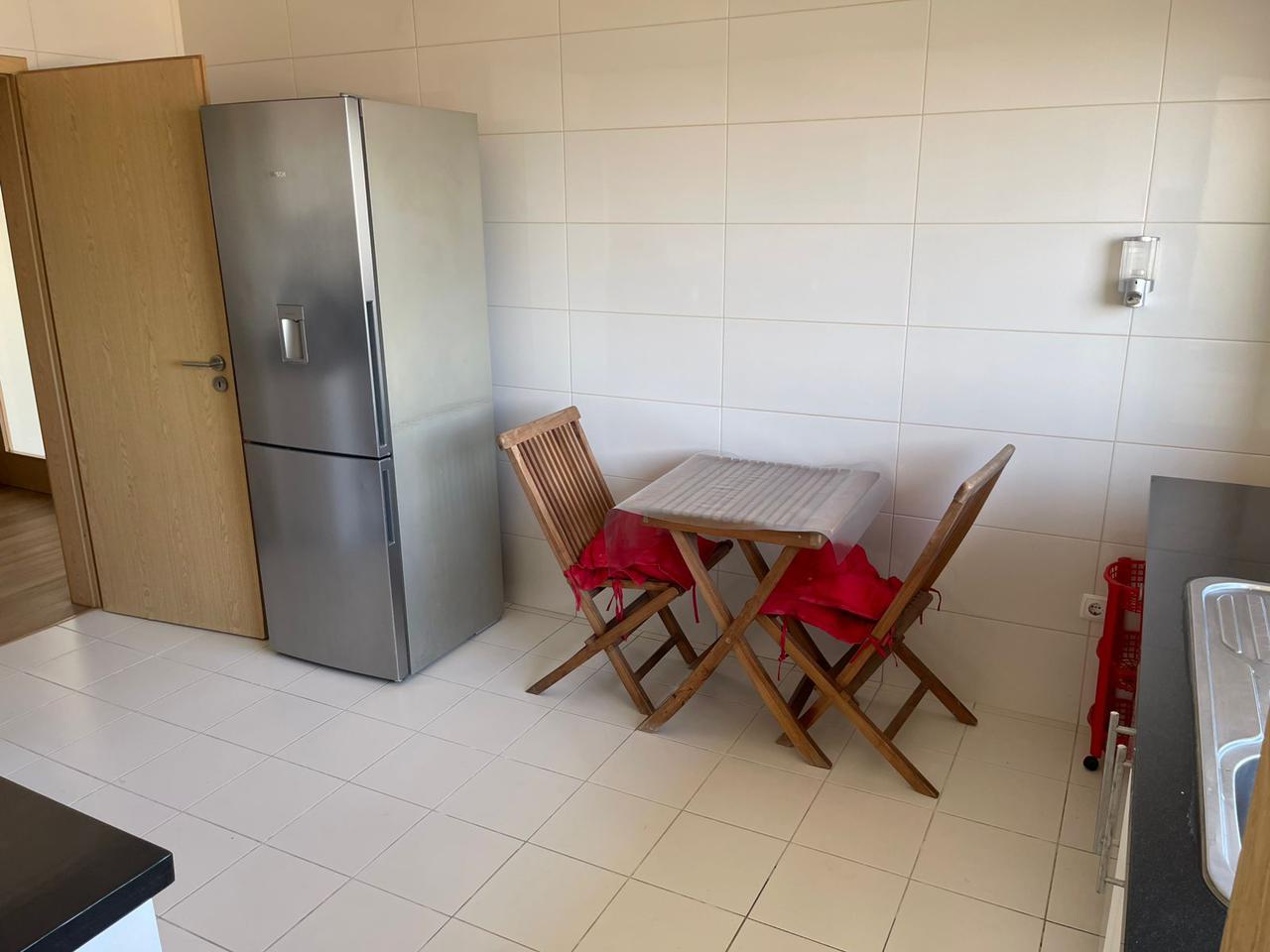 WhatsApp Image 2025-09-27 at 16.15.32