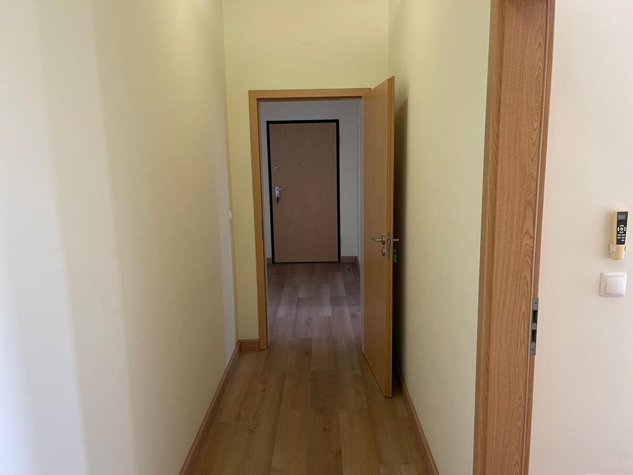 WhatsApp Image 2025-09-27 at 16.15.33