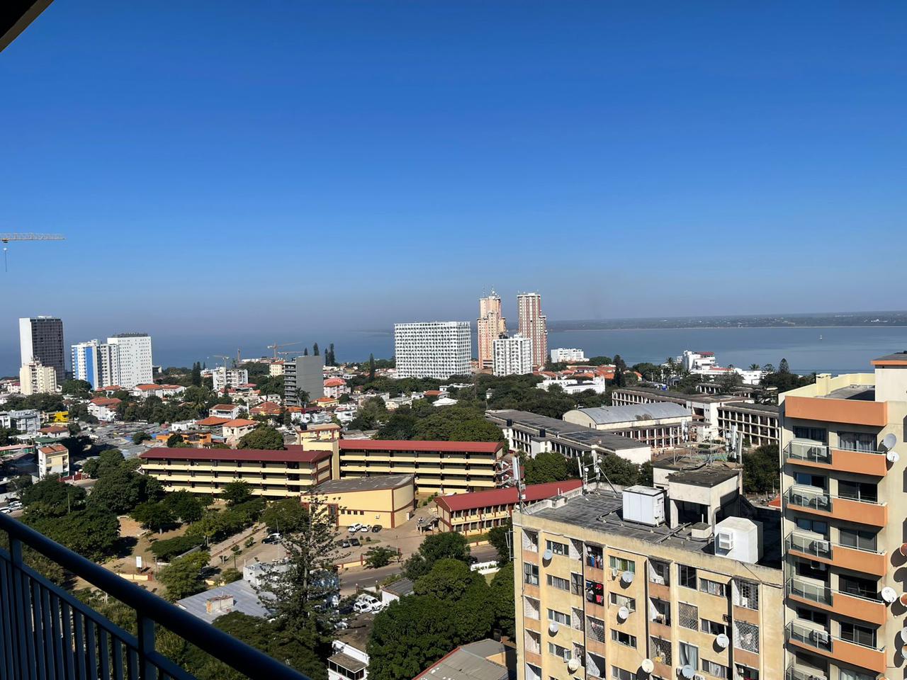 WhatsApp Image 2025-09-27 at 16.15.34