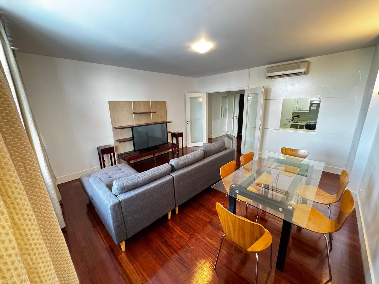 WhatsApp Image 2025-09-27 at 16.18.52