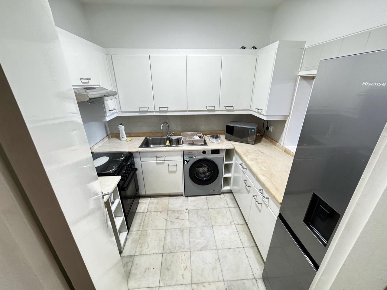 WhatsApp Image 2025-09-27 at 16.18.53