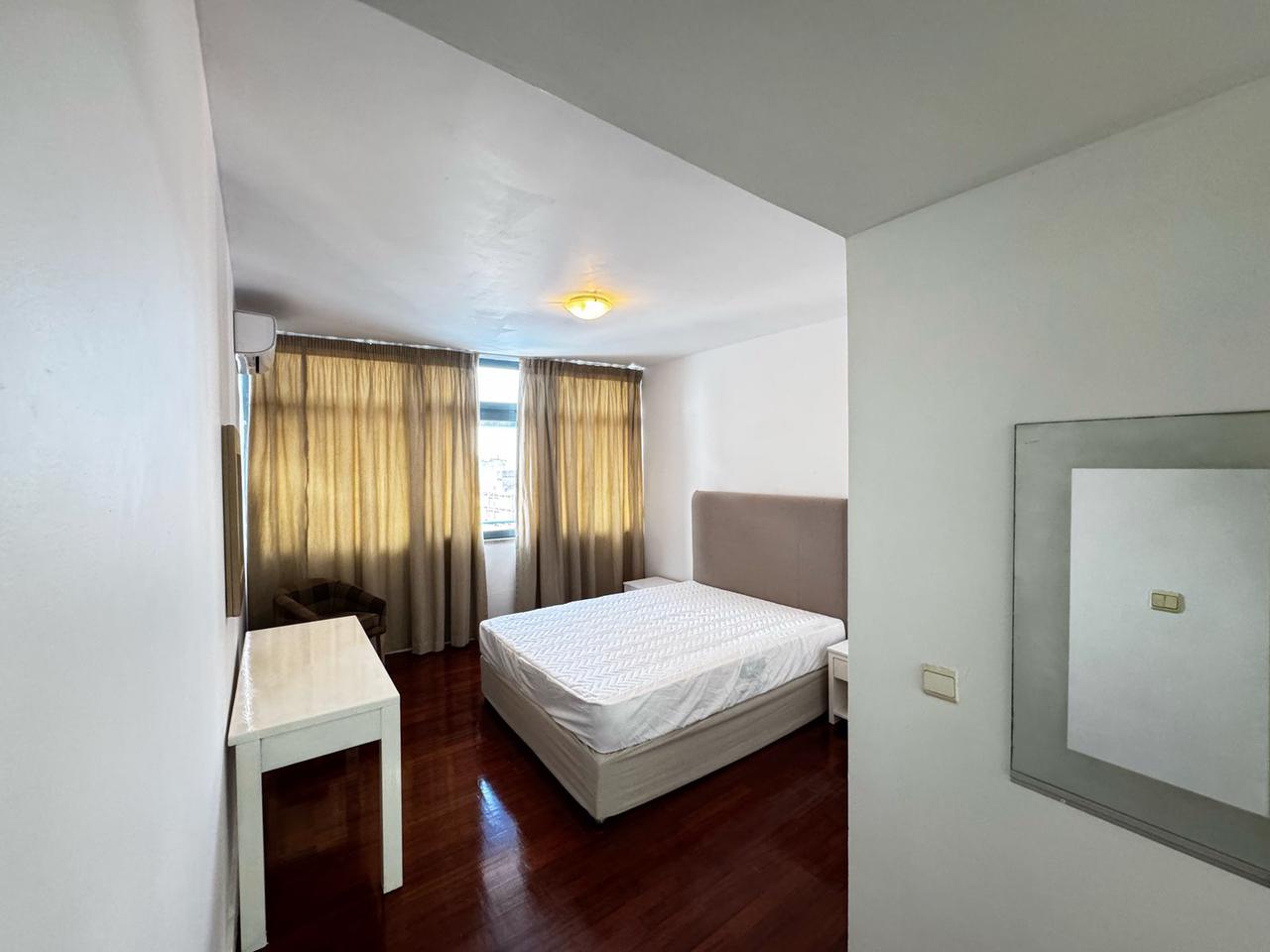 WhatsApp Image 2025-09-27 at 16.18.54 (1)