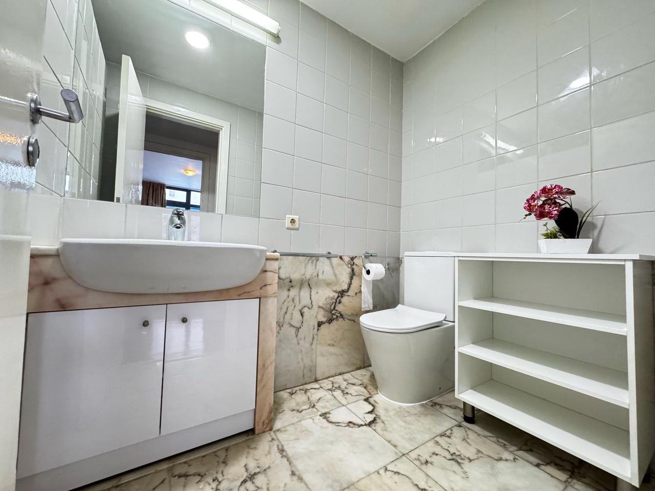 WhatsApp Image 2025-09-27 at 16.18.54 (2)