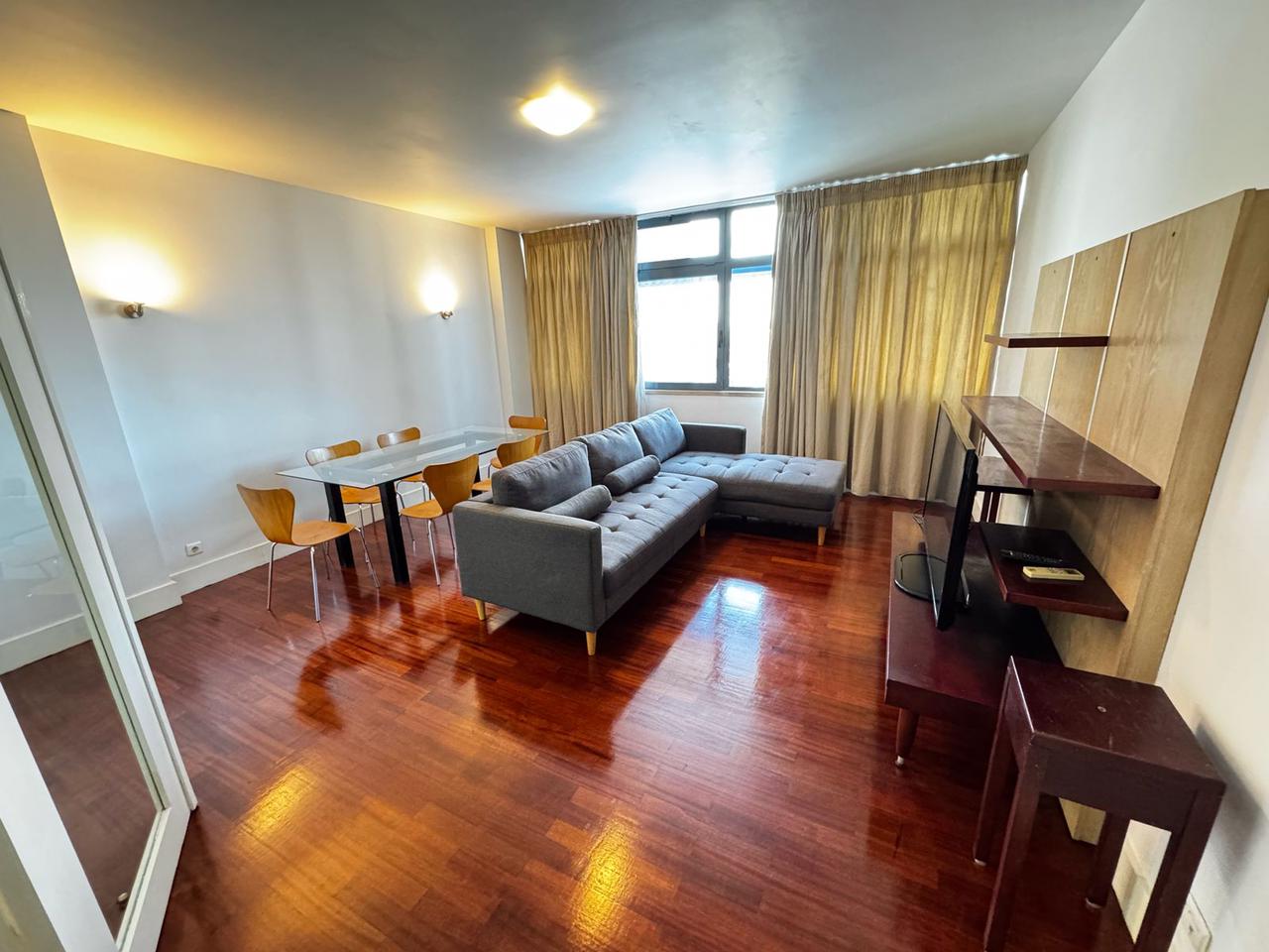 WhatsApp Image 2025-09-27 at 16.18.54